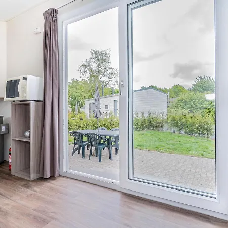 Comfy With Fireplace, Near * Baarle-Nassau